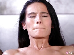 Gros seins, Blonde, Tchèque, Lesbienne, Mature, Petite femme, Piercing, Nénés