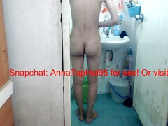 Enthousiasteling, Anaal, Groepseks ejactulatie, Compilatie, Sperma shot, Homo, Huisgemaakt, Masseren