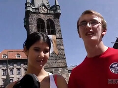 Любители, Парочка, Рогоносцы, Хд, Деньги, На публике, Молоденькие, Жена