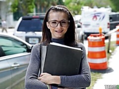 フェラチオ, 指いじり, 手コキする, オマンコ, 剃毛, ガリガリ, タトゥー, オッパイの