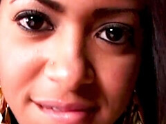 Grosser arsch, Grosser schwanz, Blasen, Handjob, Latina, Masturbation, Natürlichen titten, Jungendliche (18+)