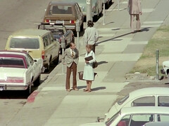 Nana, Dingue, Poilue, Hd, Mamelons, Petite femme, Chatte, Rétro ancien