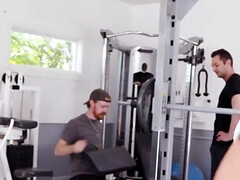 Grote kont, Grote lul, Grote mammen, Pijpbeurt, Oudere vrouw, Hd, Orgasme, Tieten likken