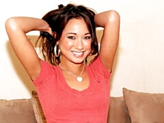 18 jahre, Grosser arsch, Grosser schwanz, Blasen, Hundestellung, Natürlichen titten, Jungendliche (18+), Titten