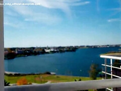 In den arsch, Grosser arsch, Grosser schwanz, Freund, Betrug, Schwanz, Freundin, Latina