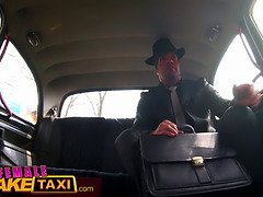 素人, 車, 気狂い, チェコ, 女, なめる, ハメ撮り, 公共