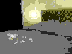 Cul, Grosse bite, Gros seins, Brunette brune, Double pénétration, Branlette thaïlandaise, Hd, Mère que j'aimerais baiser