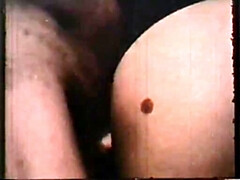 Dominación, Peludo, Adolescente, Clasico