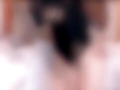 Culo, Tetona, Fetiche, Hd, Solo, Adolescente, Tetas, Camara web