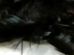 デカパイ, フェラチオ, フェティッシュ, レズビアン, オナニー, 剃毛, オッパイの, おもちゃ