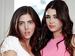 デカ尻, 指いじり, キス, 自然山雀, オマンコ, ペニスバンド, ストリッピング, オッパイの