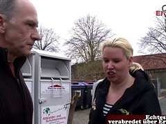 Grosse titten, Blasen, Spermaladung, Schwanz, Fingern, Hd, Muschi, Realität
