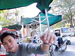 緊縛, デカパイ, ぶっかけ, イく瞬間, エロティック, 顔射, 手コキする, マッサージ