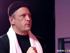 Жопа, Большая жопа, Большие сиськи, Минет, Секс без цензуры, Киски, Рыжие