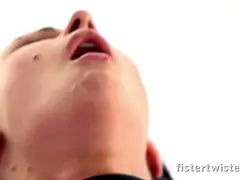 アナル, 茶髪の, Hd, レズビアン, なめる, オイル, オマンコ, おもちゃ