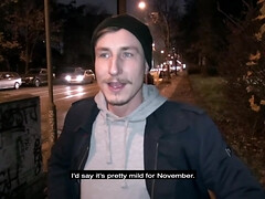 69, Amateur, Cul, Brunette brune, Hard, Pov, Chatte, Nénés