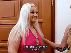 Grosse titten, Schwarz, Kompilation, Geile alte tussi, Tschechisch, Hd, Reif, Milf