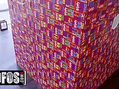 Anal, Cul, En levrette, Petite amie, Masturbation, Chatte, Suçant, Adolescente