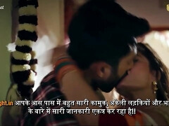 お尻, デカ尻, デカパイ, 自家製, インド人, オマンコ, オッパイの, 濡れ