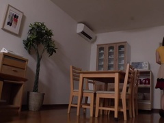 Mashiro An, Suzuki Satomi