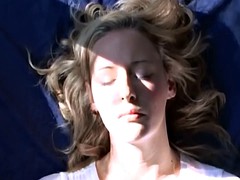 Masturbation, Pov, Softcore