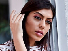 Большая жопа, Минет, Брюнетки, Поцелуи, Тату, Молоденькие, Сиськи