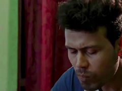 デカパイ, オッパイの, 妻