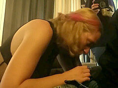 Любители, Большой член, Черные, Рогоносцы, Сосущие, Жена