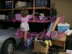 Анальный секс