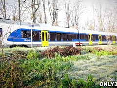 Большие сиськи, Брюнетки, Грудастые, Классика, Глубокая глотка, Член, Волосатые, Хд