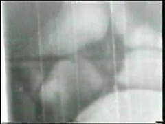 Verga grande, Mamada, Corridas, Corridas faciales, Hd, Clasico