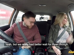 Большой член, Британки, Грудастые, В машине, Постарше, Хд, Милф, На публике