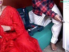 Schmuddelige sprache, Hd, Indisch