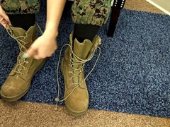 Любители, Анальный секс, Жопа, Минет, Домашнее видео, От первого лица, Киски, Молоденькие