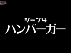 アジア人, デカパイ, 手コキする, 自然山雀, 一人, パイ刷り, オッパイの, おもちゃ