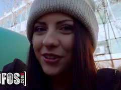 18 jaar, Anaal, Lul, Hardcore, Hd, Openbaar, Tiener, Tiner anaal