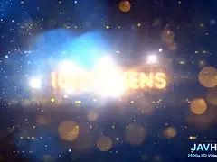 アジア人, フェラチオ, バス, コンピレーション, 淫乱熟女, オーガズム, 叫ぶ, 一人