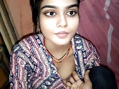 18, アフリカ人, アラブ, バイセクシャル, 面白, 毛深い, インド人, インドネシア人