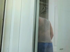 Enthousiasteling, Pijpbeurt, Europees, Homo