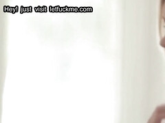 lola myluv and tommy deer - come taste my love