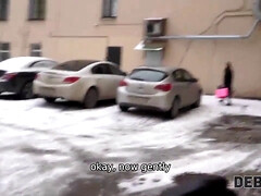 Бойфренд, Собачьи, Секс без цензуры, Хд, Натуральные, Натуральные сиськи, Жесткий секс, Молоденькие