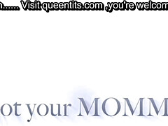 Tetas grandes, Rubia, Loco, Garganta profunda, Penetracion con dedos, Coño, Afeitado, Trio