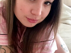 18 años, Hd, Masturbación, Orgasmo, Solo, Adolescente, Tetas, Camara web