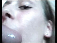 Любители, Минет, Брюнетки, Член, Европейки, Секс без цензуры, Киски, Ретро