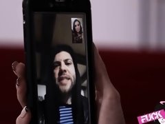 Leie, Arsch, Braunhaarige, Spermaladung, Europäisch, Hd, Pov, Jungendliche (18+)