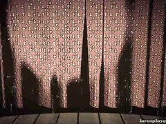 Фетиш, Пальцем, Фут фетиш, Мастурбация, Зрелые, Милф, Киски, Соло