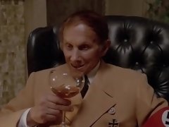 Pijpbeurt, Sperma shot, Groep, Hardcore, Hd, Pornster, Oud