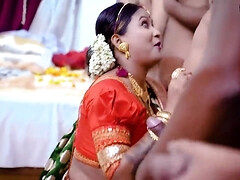 Grote kont, Pijpbeurt, Bruinharig, Rondborstig, Hardcore, Indisch, Latijnse vrouw, Natuurlijke tieten