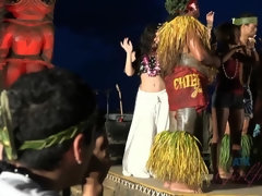 Leie, Arsch, Bad, Braunhaarige, Freundin, Pov, Rasiert, Titten