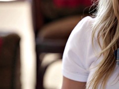 Amazing Teen Dreams About Awesome Sex